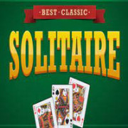 Best Classic Solitaire