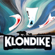 Klondike By Threes