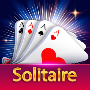 Solitaire 2022
